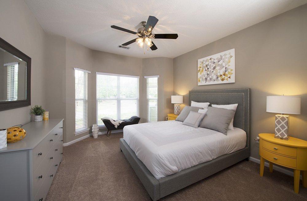 https://cdn.rentalbeast.com/listings/10955110_1736932030528.jpg.rbm