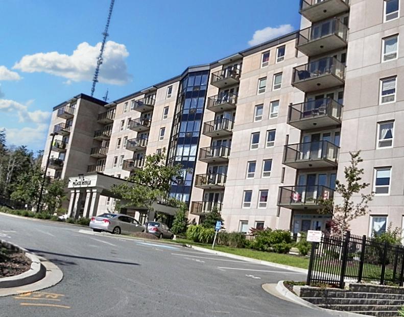 https://cdn.rentalbeast.com/listings/10955143_1736932518578.jpg.rbm