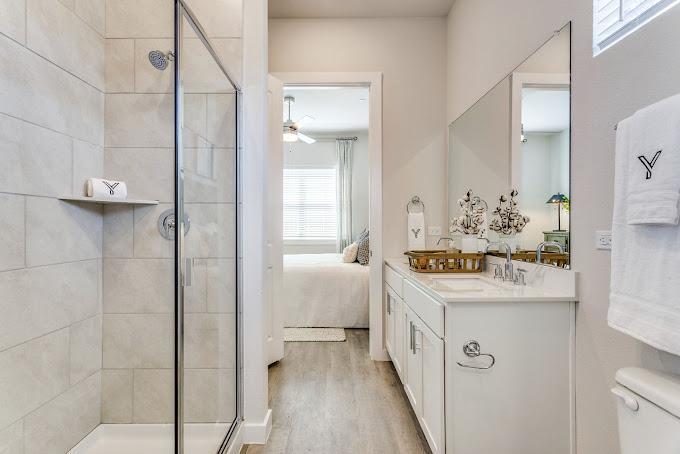 https://cdn.rentalbeast.com/listings/10955188_1736932583501.jpg.rbm