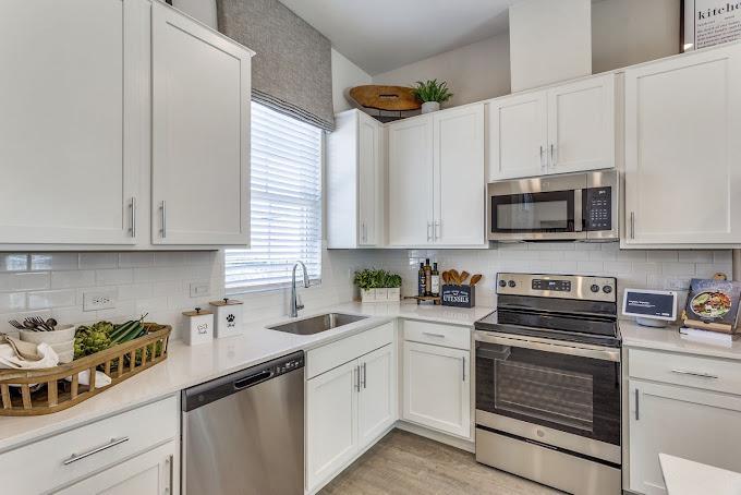 https://cdn.rentalbeast.com/listings/10955188_1736932583684.jpg.rbm