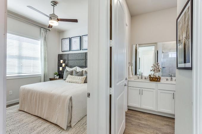 https://cdn.rentalbeast.com/listings/10955204_1736932608800.jpg.rbm