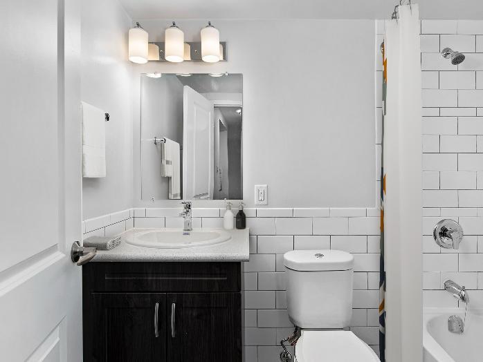 https://cdn.rentalbeast.com/listings/10955471_1736939526549.jpg.rbm