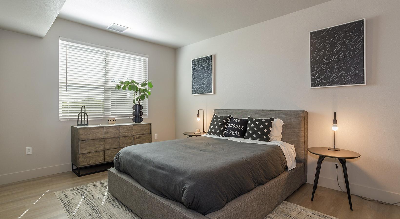 1200 Allison Dr #7308 - 2,449USD / month