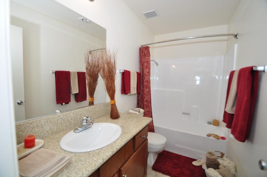https://cdn.rentalbeast.com/listings/10960413_1736999954288.jpg.rbm