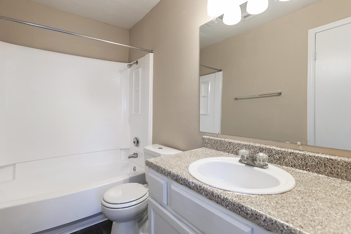 https://cdn.rentalbeast.com/listings/10961416_1737011401679.jpg.rbm
