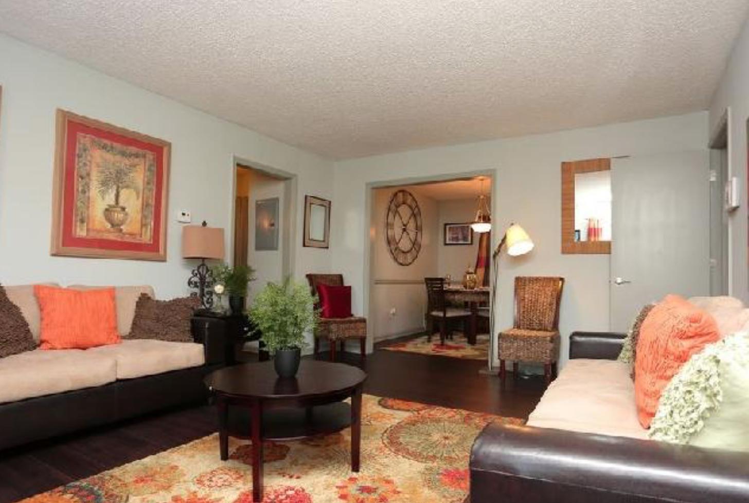 https://cdn.rentalbeast.com/listings/10962957_1737016594989.jpg.rbm