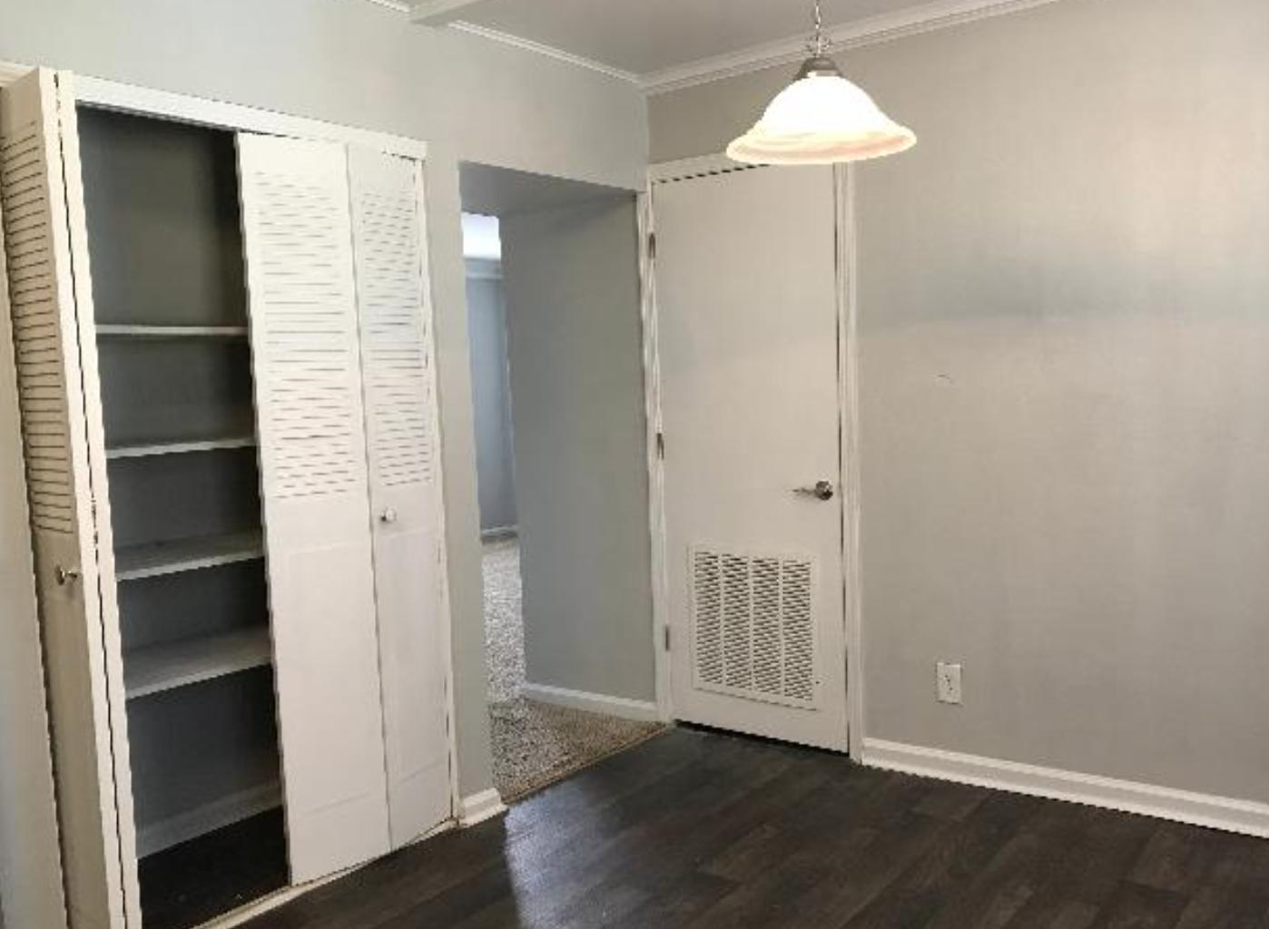 https://cdn.rentalbeast.com/listings/10962957_1737016595121.jpg.rbm