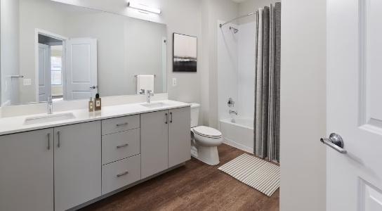 https://cdn.rentalbeast.com/listings/10962961_1737016656078.jpg.rbm