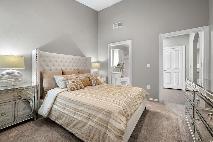 https://cdn.rentalbeast.com/listings/10963909_1737021374030.jpg.rbm