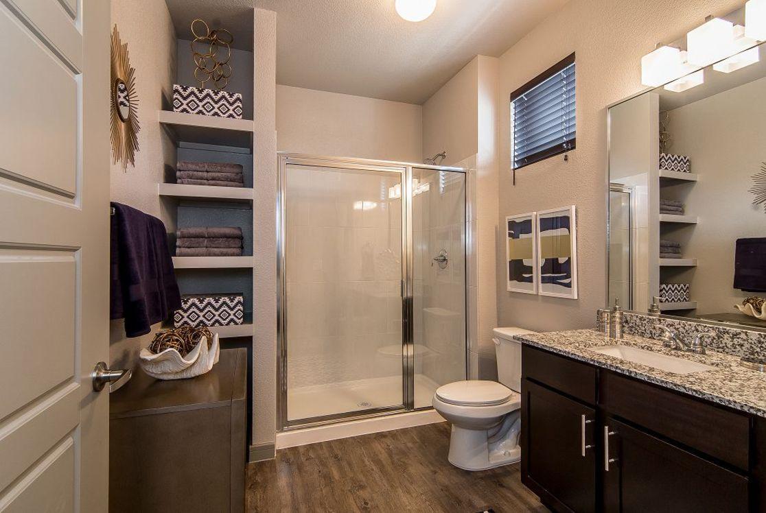https://cdn.rentalbeast.com/listings/10964270_1737026368335.jpg.rbm