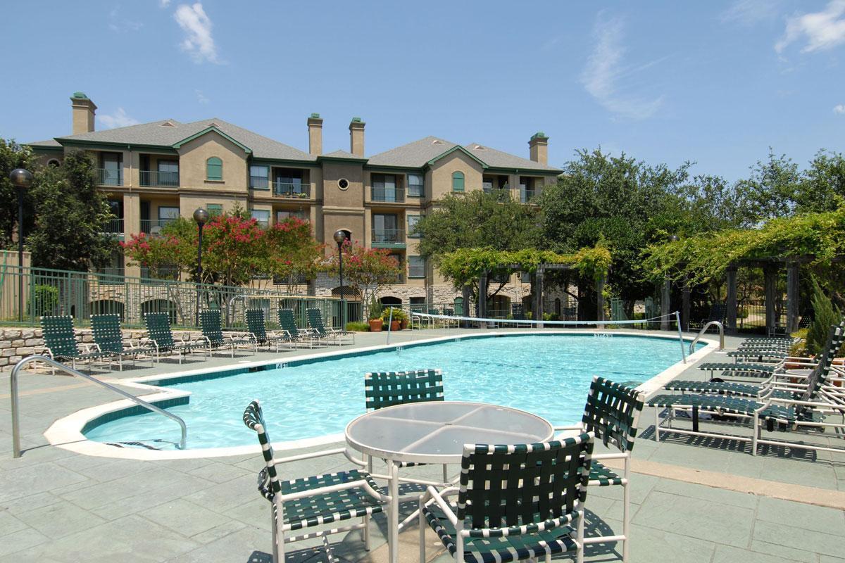 https://cdn.rentalbeast.com/listings/10964295_1737027026941.jpg.rbm