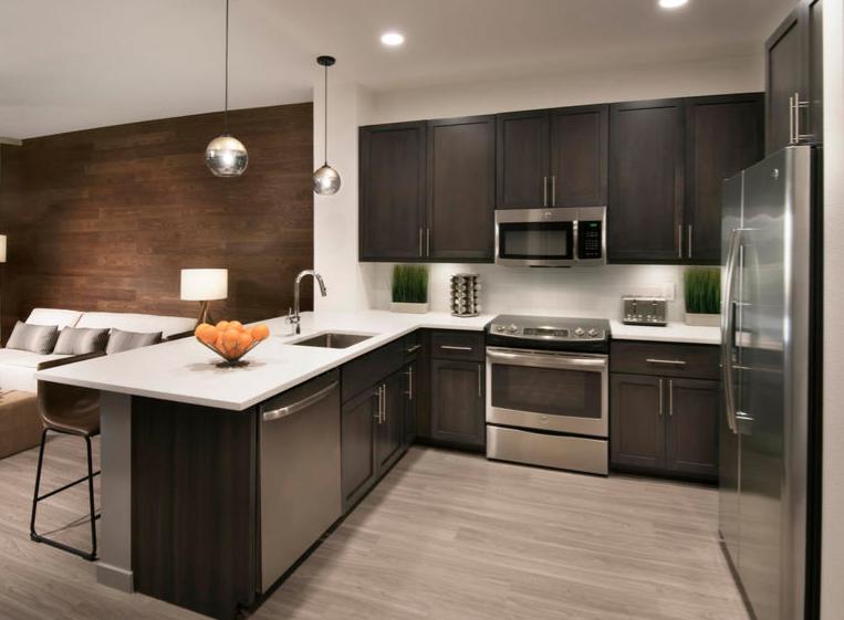 https://cdn.rentalbeast.com/listings/10966214_1737053138669.jpg.rbm