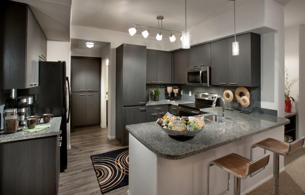 https://cdn.rentalbeast.com/listings/10968202_1737088750234.jpg.rbm