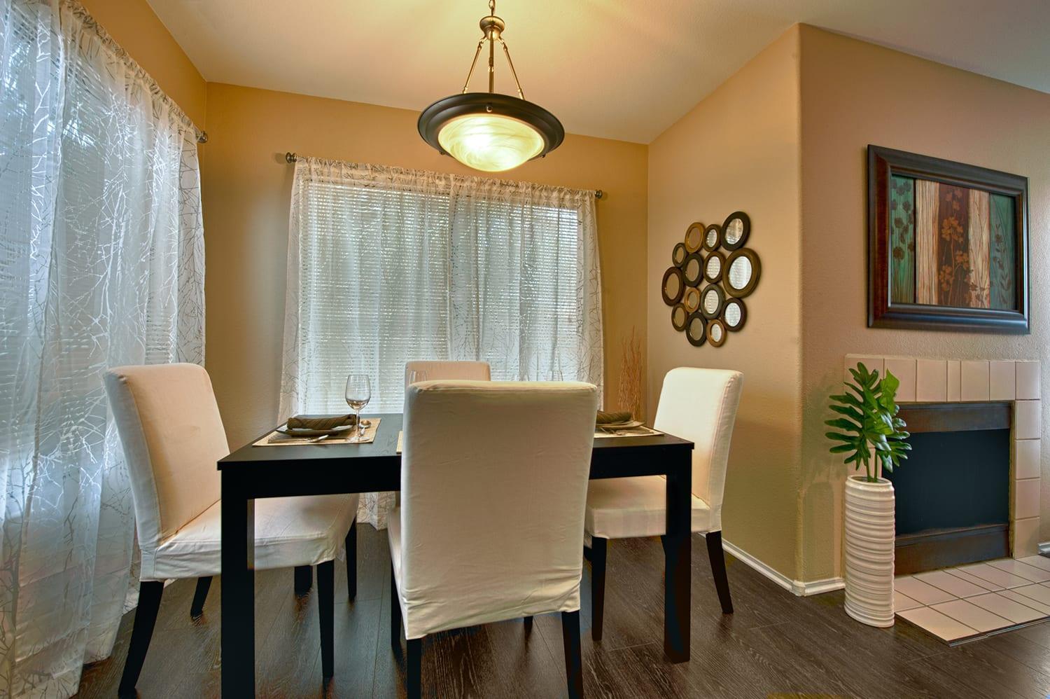 https://cdn.rentalbeast.com/listings/10969328_1737103396137.jpg.rbm