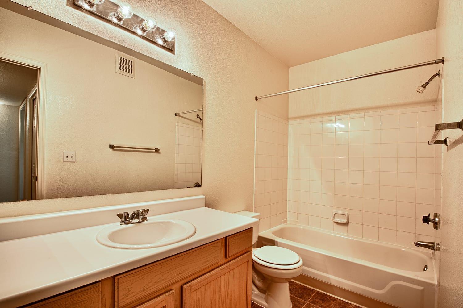 https://cdn.rentalbeast.com/listings/10969328_1737103396402.jpg.rbm