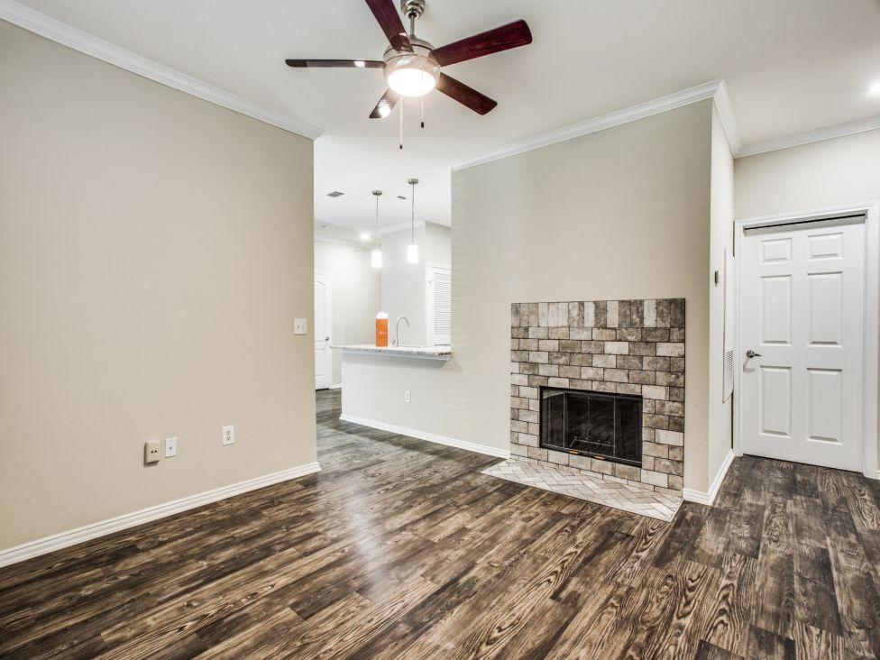 https://cdn.rentalbeast.com/listings/10969754_1737105005145.jpg.rbm