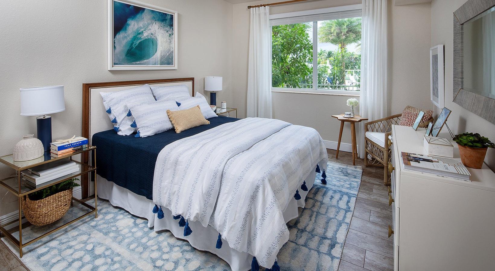 https://cdn.rentalbeast.com/listings/10969770_1737105039547.jpg.rbm