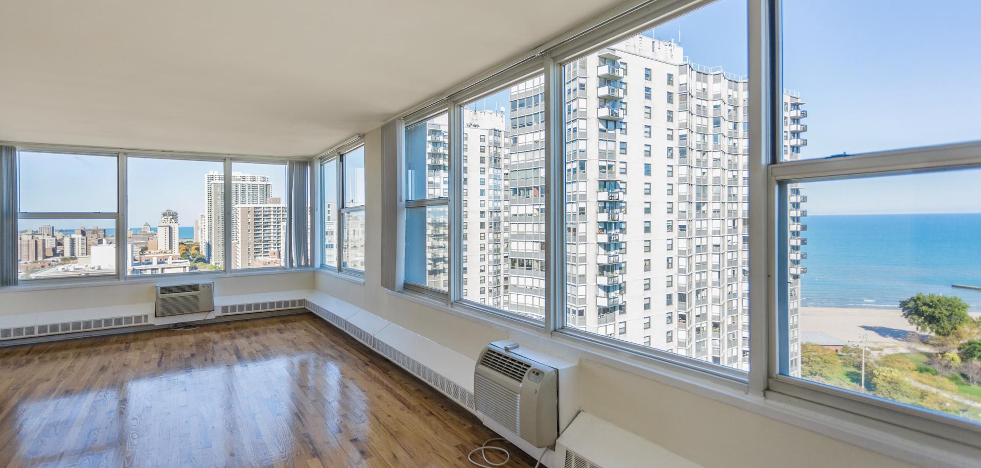 https://cdn.rentalbeast.com/listings/10970061_1737105706523.jpg.rbm