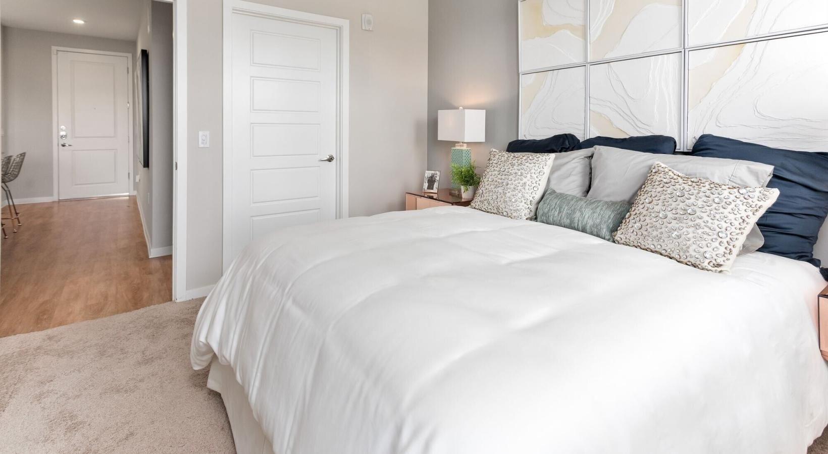 https://cdn.rentalbeast.com/listings/10971081_1737109723945.jpg.rbm
