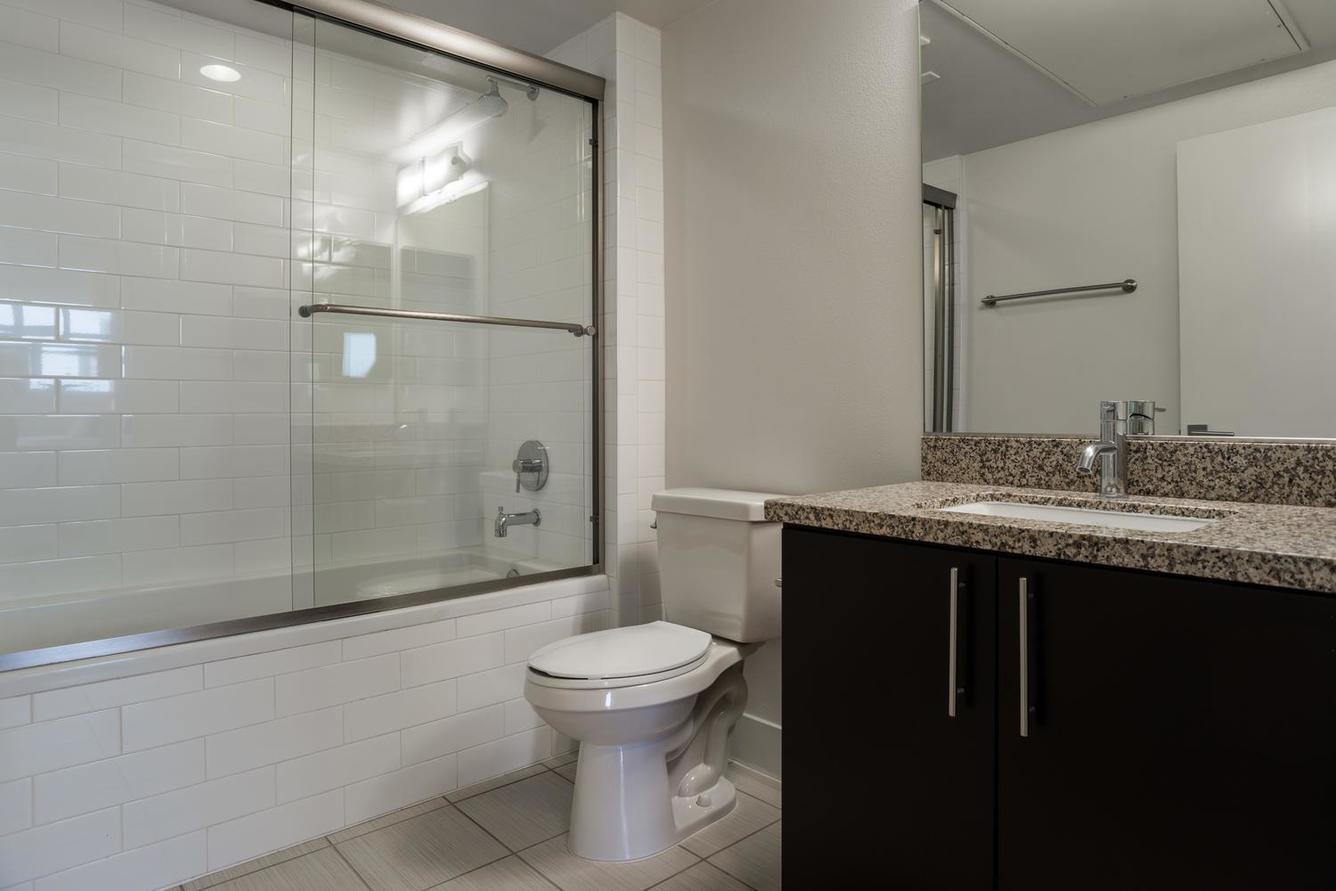 https://cdn.rentalbeast.com/listings/10971126_1737110523781.jpg.rbm