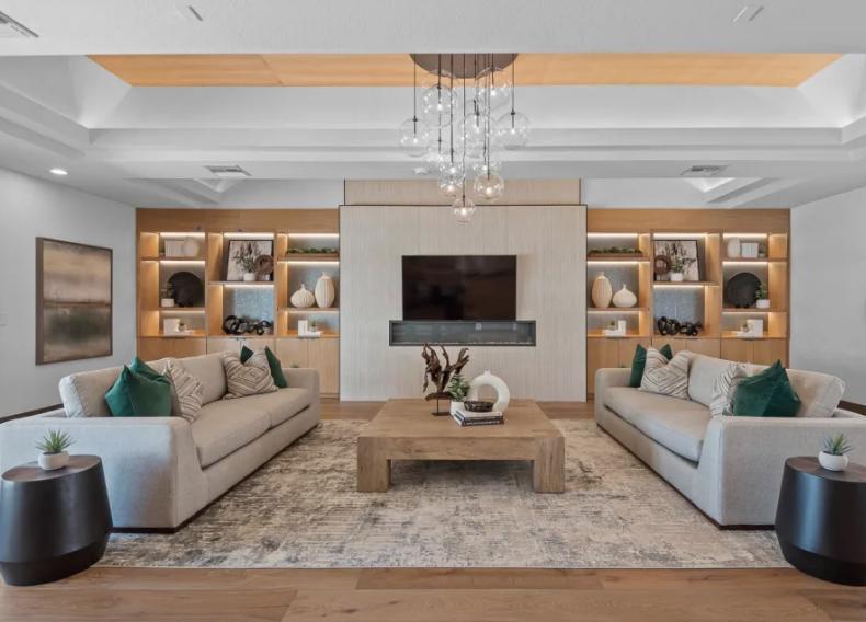 https://cdn.rentalbeast.com/listings/10971834_1737126166706.jpg.rbm
