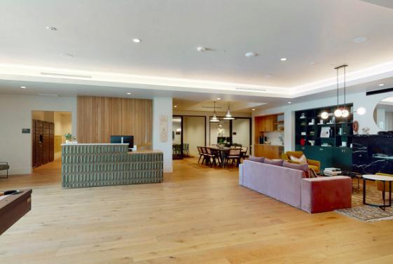 https://cdn.rentalbeast.com/listings/10972709_1737133957466.jpg.rbm