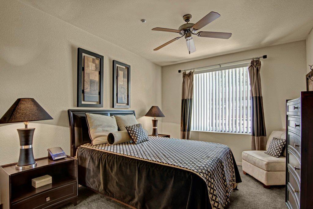 https://cdn.rentalbeast.com/listings/10979873_1737225501097.jpg.rbm