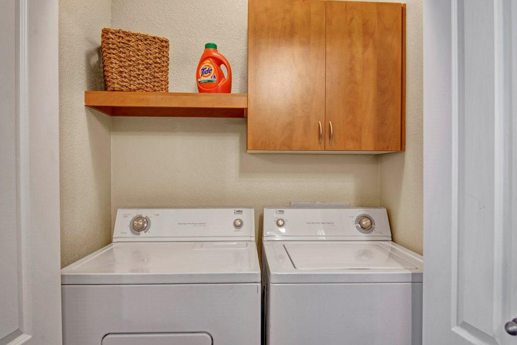 https://cdn.rentalbeast.com/listings/10979873_1737225501217.jpg.rbm