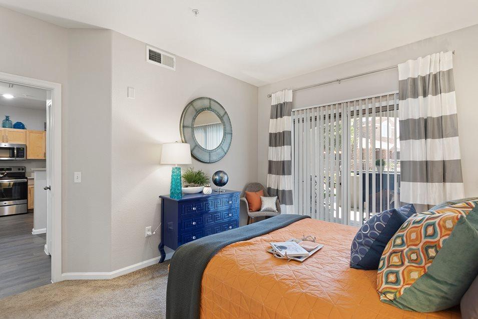 https://cdn.rentalbeast.com/listings/10980316_1737247662432.jpg.rbm
