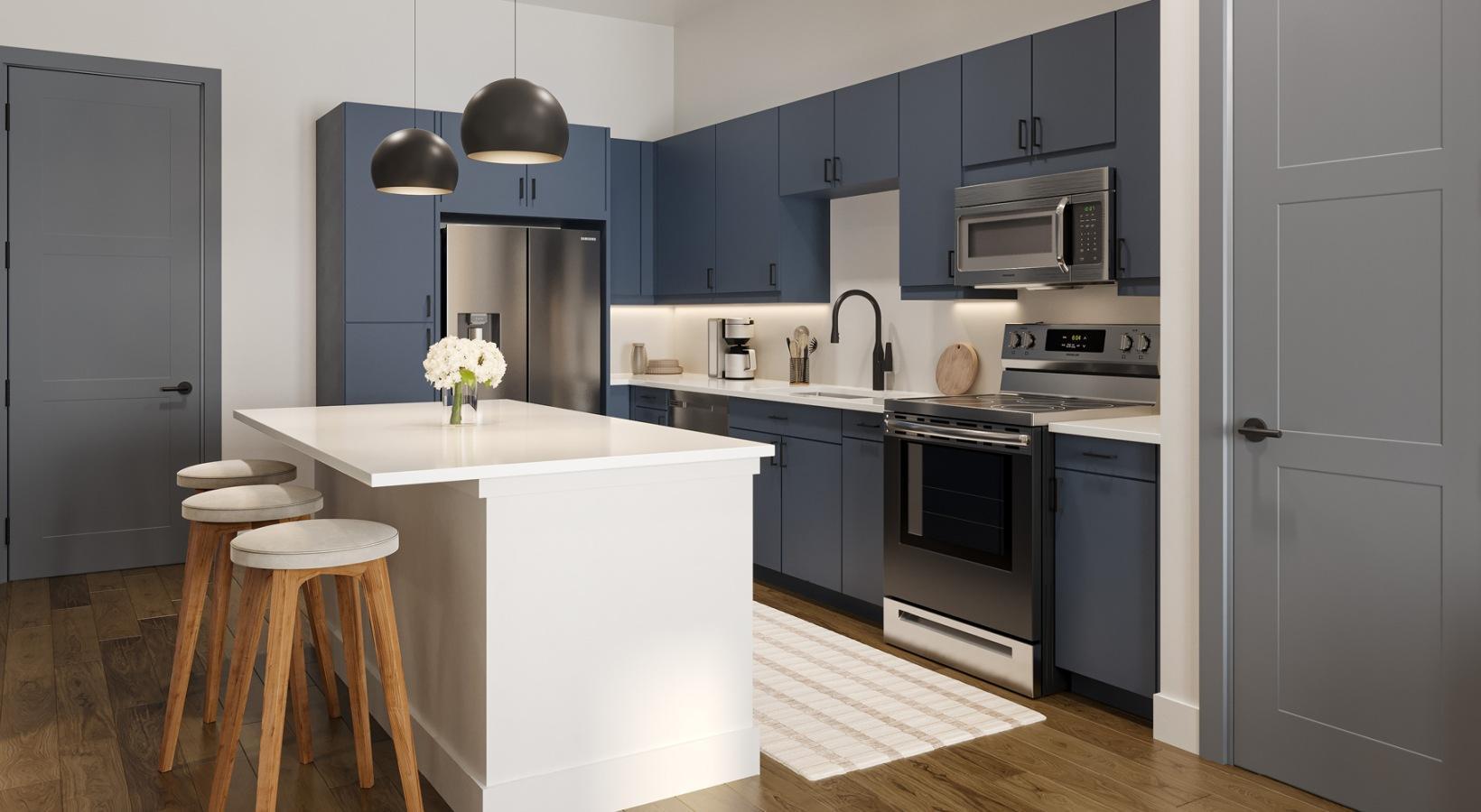 https://cdn.rentalbeast.com/listings/10985421_1737353800266.jpg.rbm