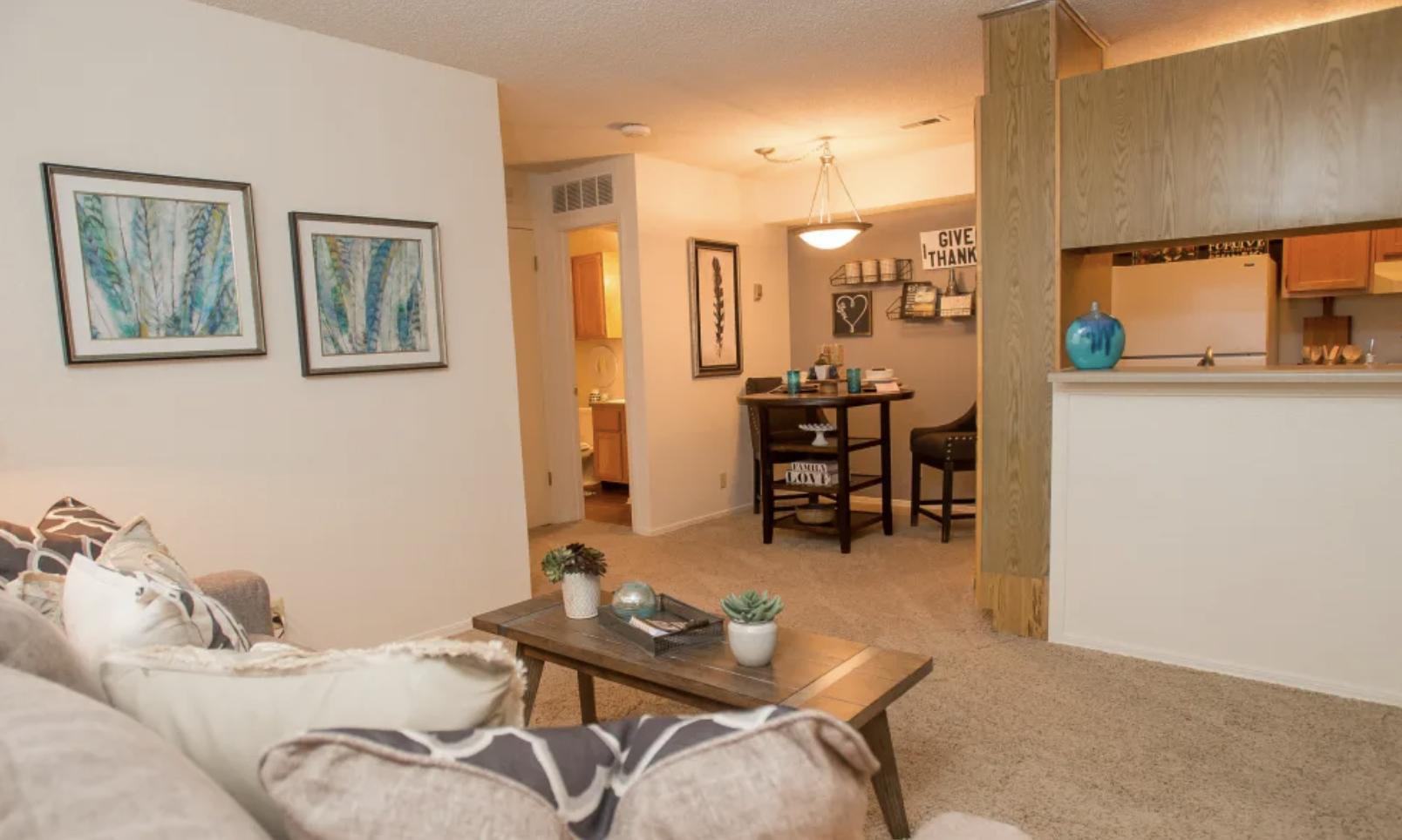 https://cdn.rentalbeast.com/listings/10985440_1737353895570.jpg.rbm