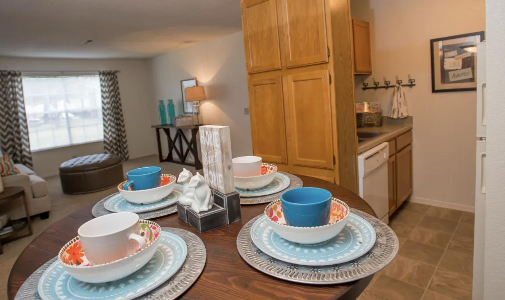 https://cdn.rentalbeast.com/listings/10985440_1737353896495.jpg.rbm
