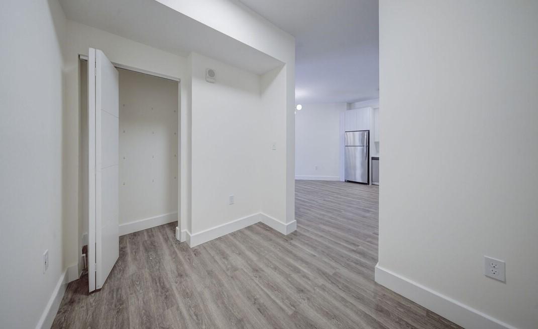 600 E Dania Beach Blvd #239, Dania, FL - 3,357 USD/ month