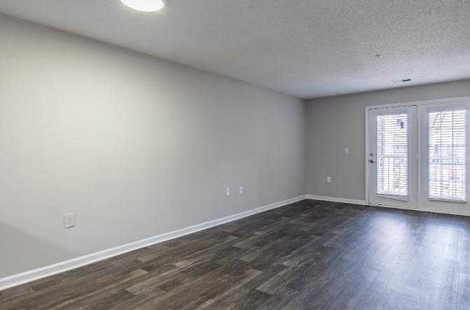 https://cdn.rentalbeast.com/listings/10985636_1737356535558.jpg.rbm
