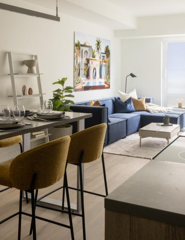 https://cdn.rentalbeast.com/listings/10985826_1737360570680.jpg.rbm