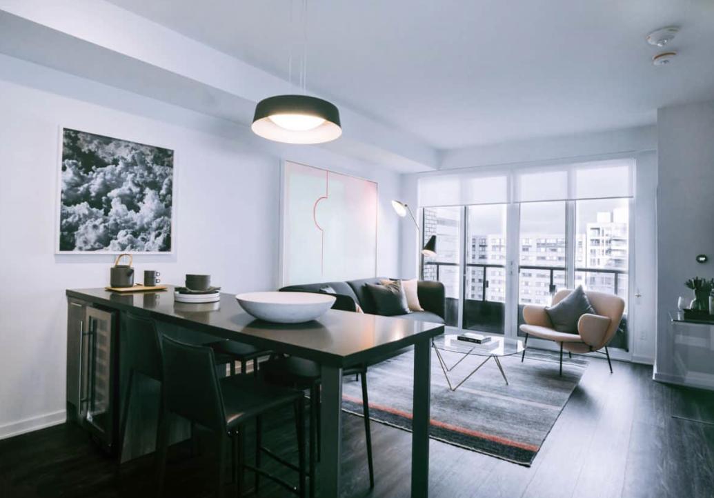 https://cdn.rentalbeast.com/listings/10985877_1737360850911.jpg.rbm