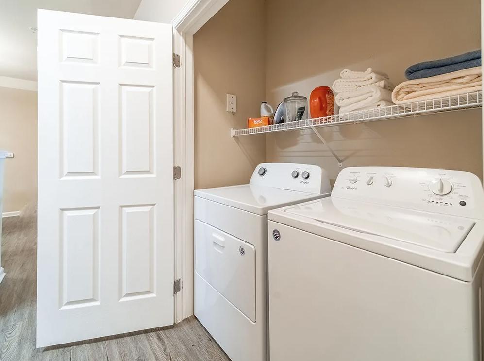 https://cdn.rentalbeast.com/listings/10986075_1737365074043.jpg.rbm