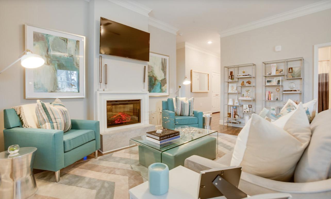 https://cdn.rentalbeast.com/listings/10986087_1737365556163.jpg.rbm