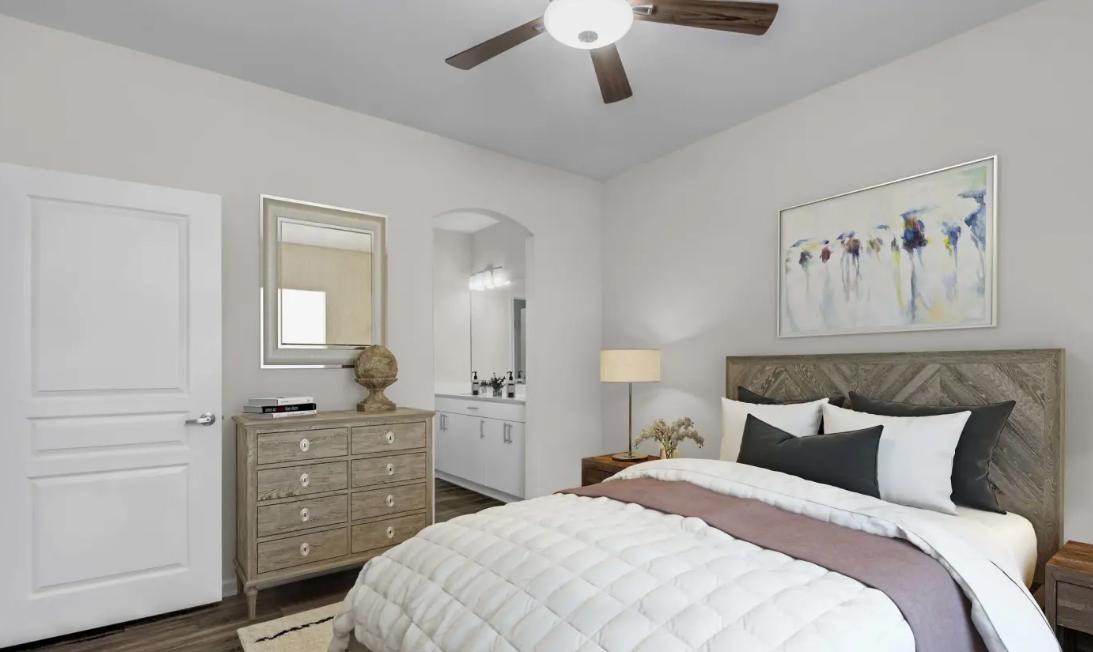 https://cdn.rentalbeast.com/listings/10988762_1737429045371.jpg.rbm