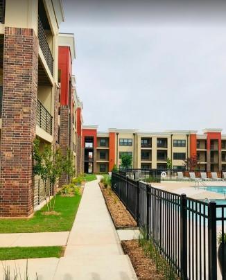 https://cdn.rentalbeast.com/listings/10988844_1737429400580.jpg.rbm