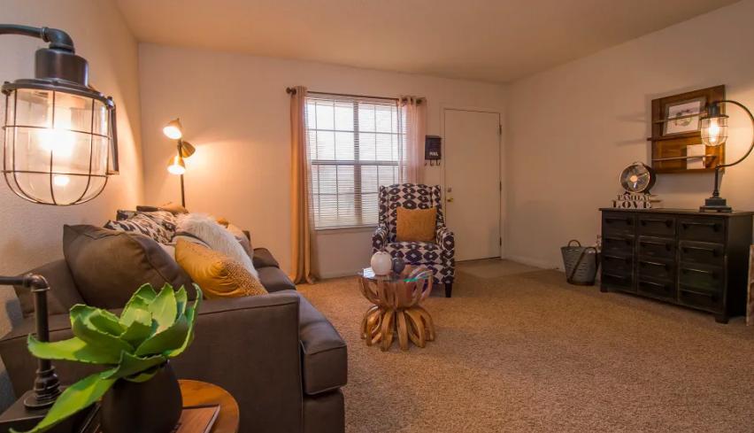 https://cdn.rentalbeast.com/listings/10989805_1737441255514.jpg.rbm
