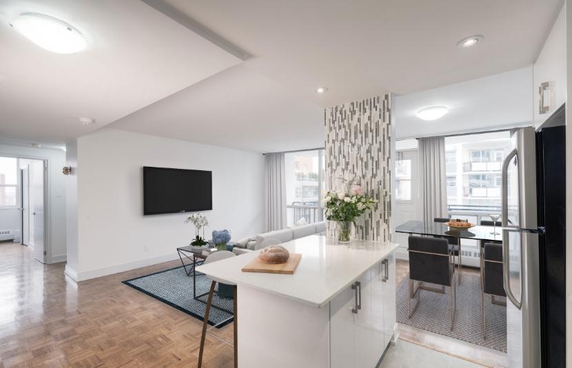 https://cdn.rentalbeast.com/listings/10989873_1737442401225.jpg.rbm