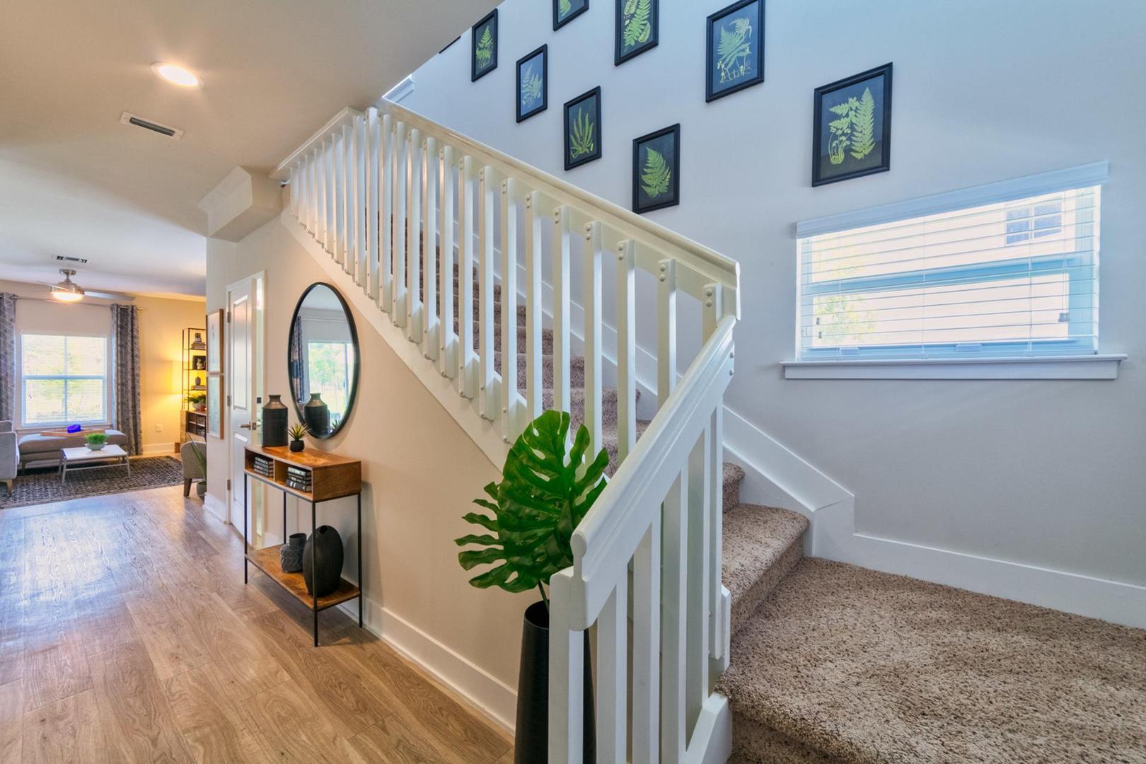 https://cdn.rentalbeast.com/listings/10990478_1737453375359.jpg.rbm