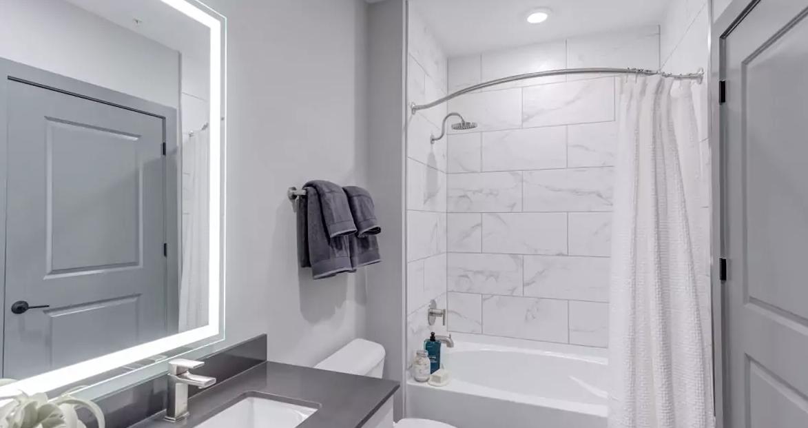 https://cdn.rentalbeast.com/listings/10990571_1737454439831.jpg.rbm