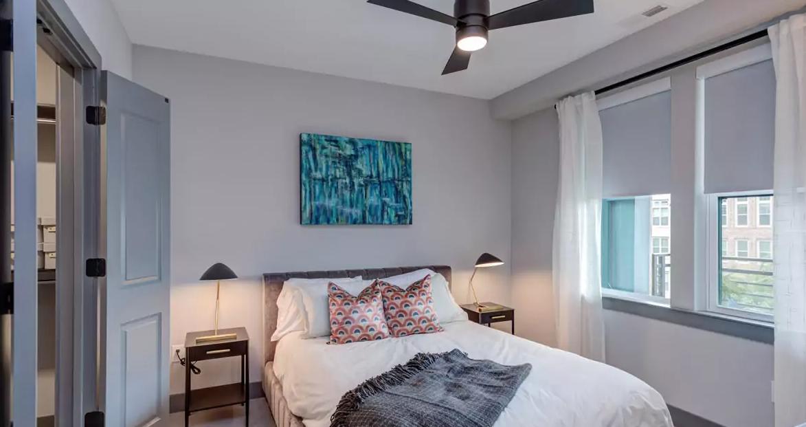 https://cdn.rentalbeast.com/listings/10990571_1737454440176.jpg.rbm
