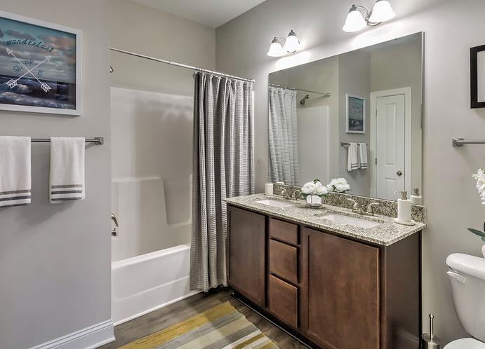 https://cdn.rentalbeast.com/listings/10990788_1737459734520.jpg.rbm