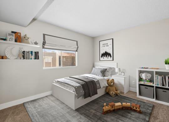 https://cdn.rentalbeast.com/listings/10992382_1737482792428.jpg.rbm