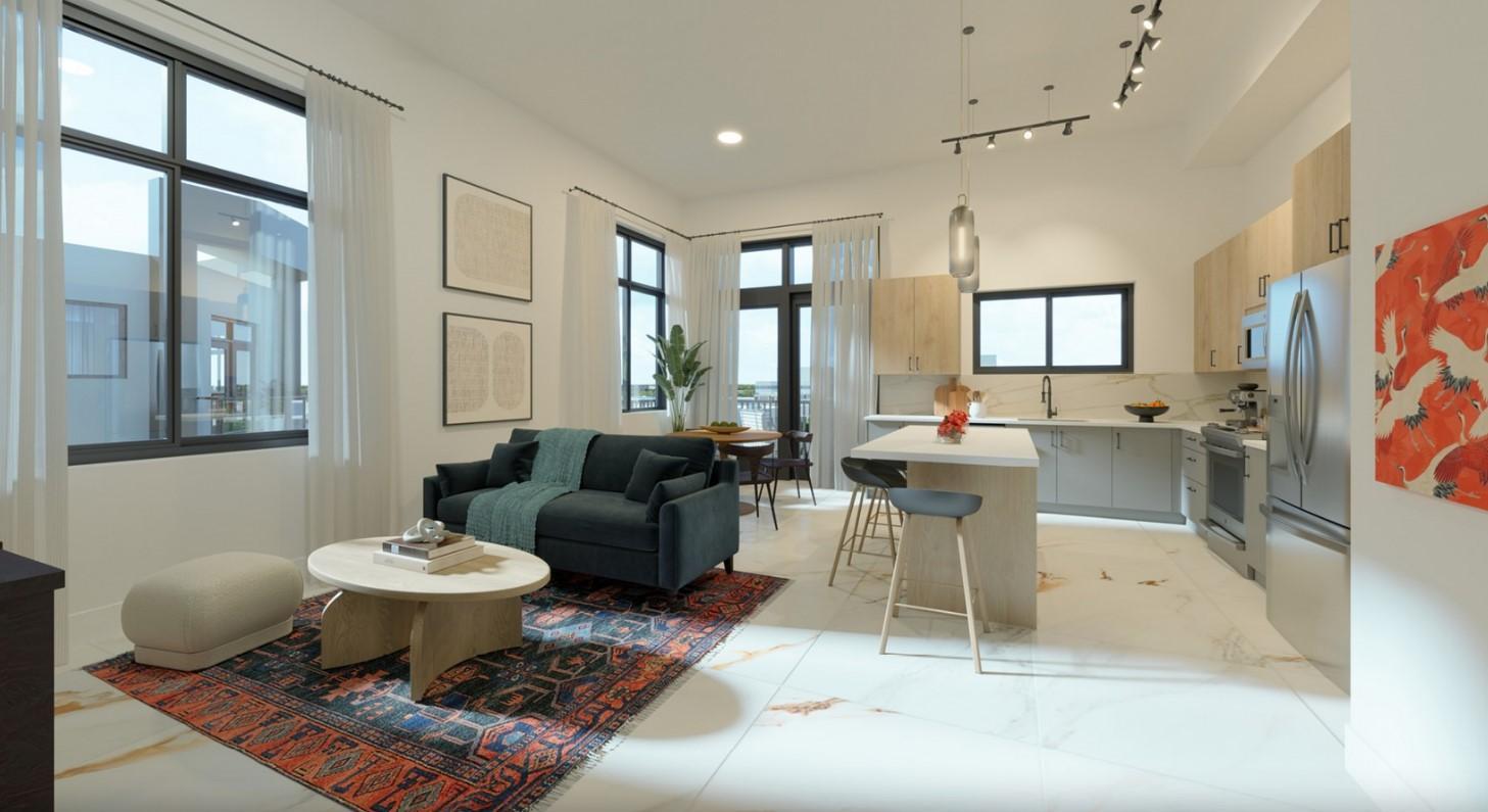 https://cdn.rentalbeast.com/listings/10994343_1737512917609.jpg.rbm