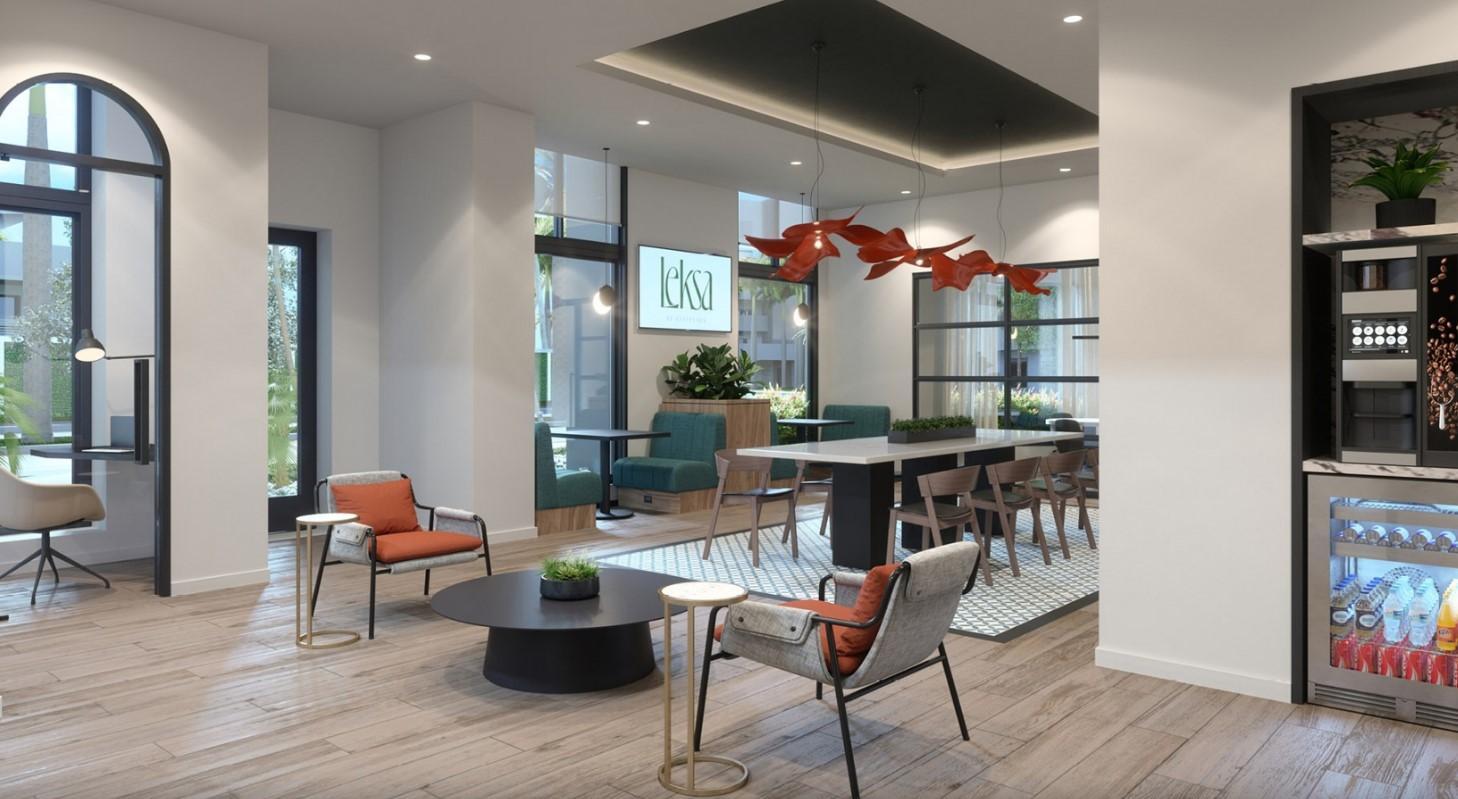 https://cdn.rentalbeast.com/listings/10994343_1737512917799.jpg.rbm