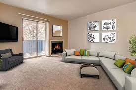 https://cdn.rentalbeast.com/listings/10994971_1737517981439.jpg.rbm